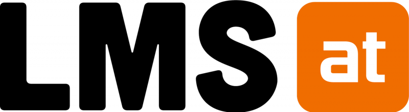 Logo_LMS_1500px Logo LMS