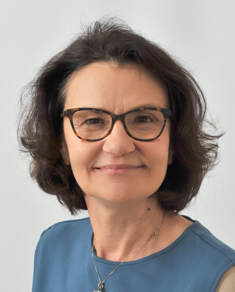 Ostojic-Stojic_Ivanka Ivanka Ostojic-Stojic