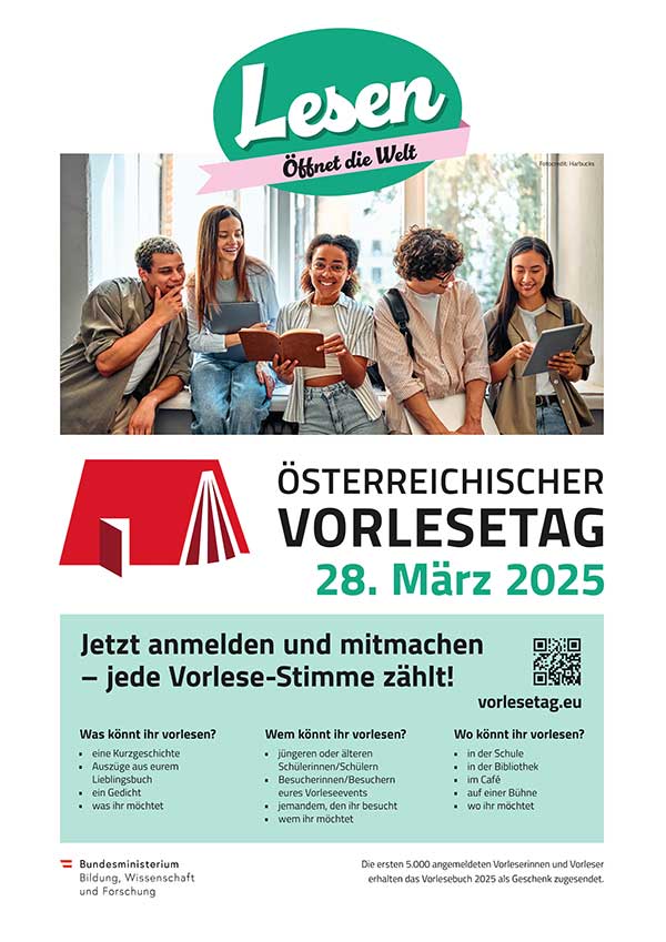 vorlesetag2025_poster_01 vorlesetag2025_poster_01