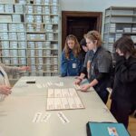 tagdeslehrlings_2025_7