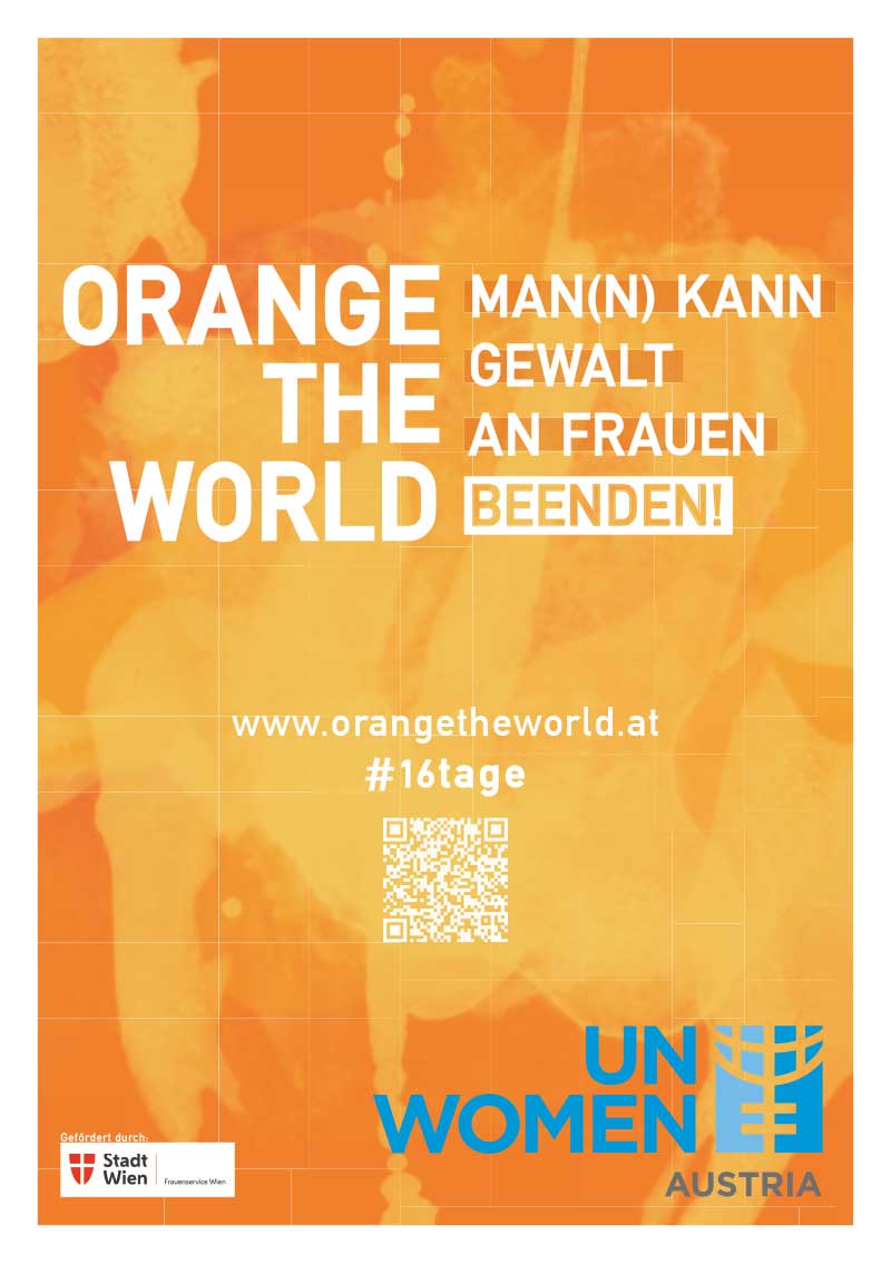 Orange-Day_PlakatA1_web