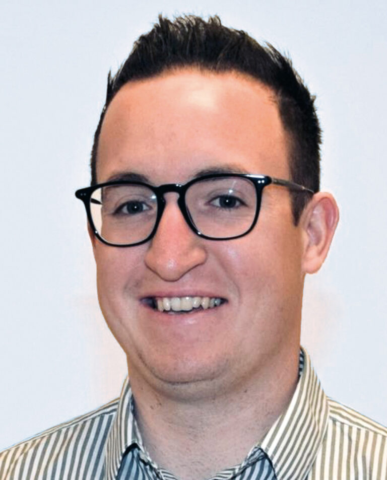 Michael Kainrath Mac.