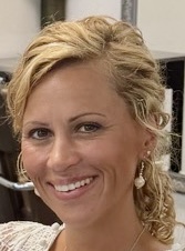 Johanna Stock