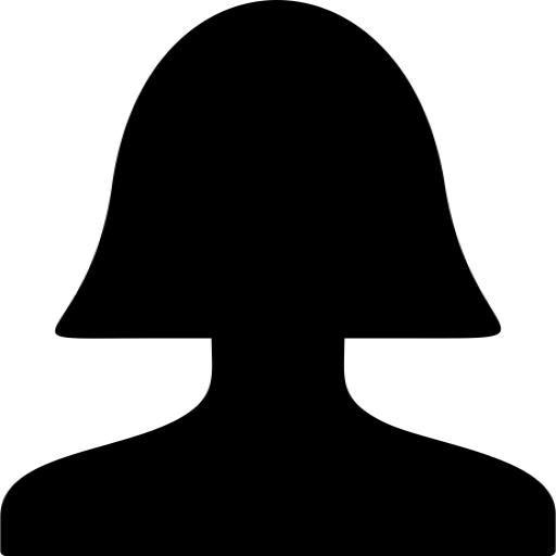 Betreuung
Reinigungspersonal